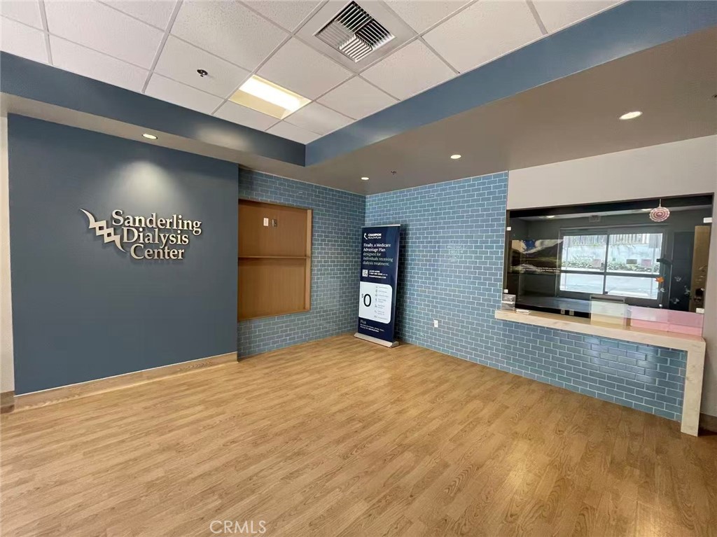 14337 Imperial Property Photo 7