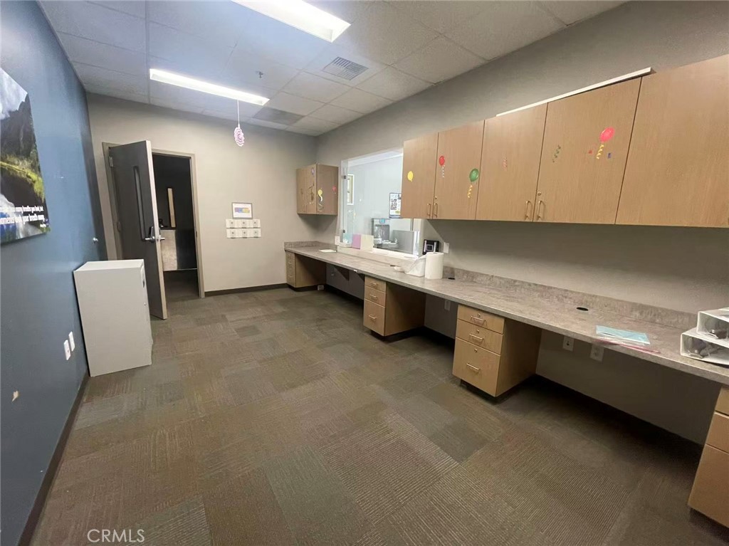 14337 Imperial Property Photo 8