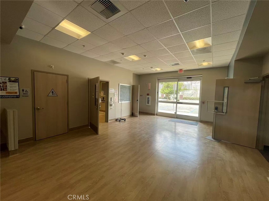 14337 Imperial Property Photo 9