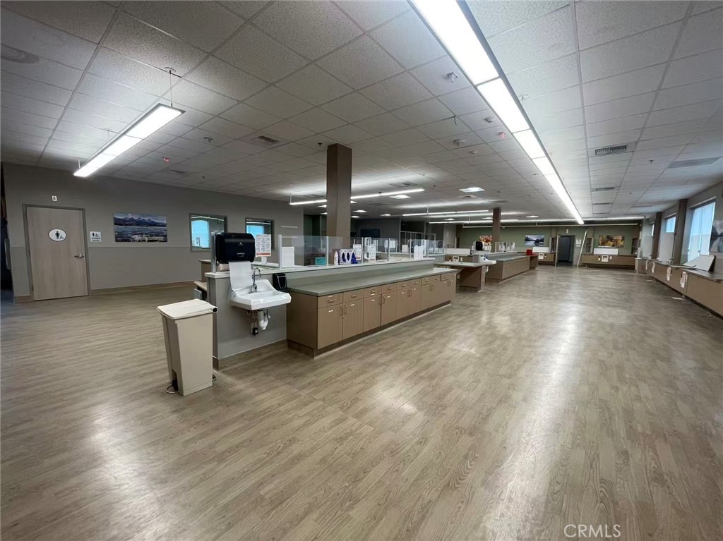 14337 Imperial Property Photo 11