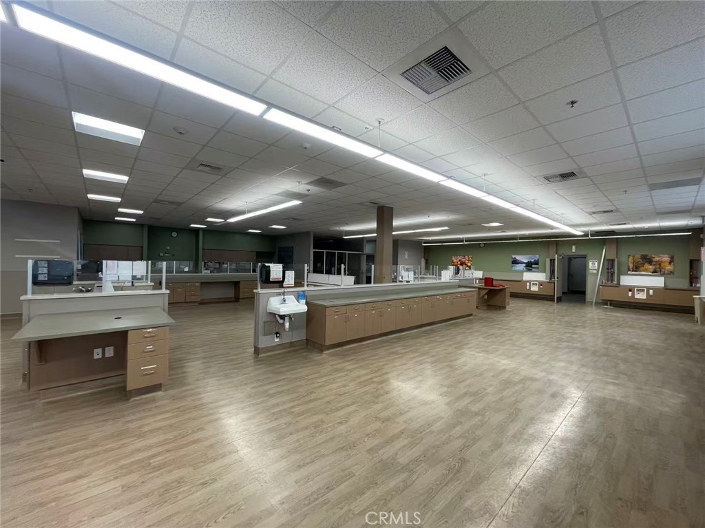 14337 Imperial Property Photo 12