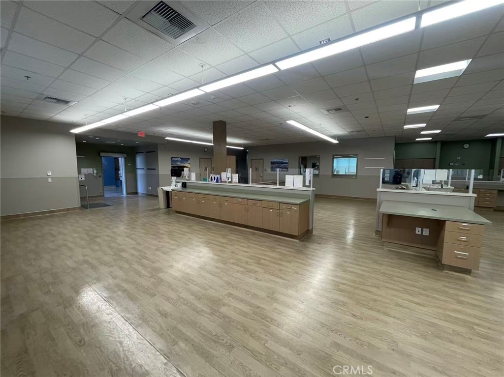 14337 Imperial Property Photo 14