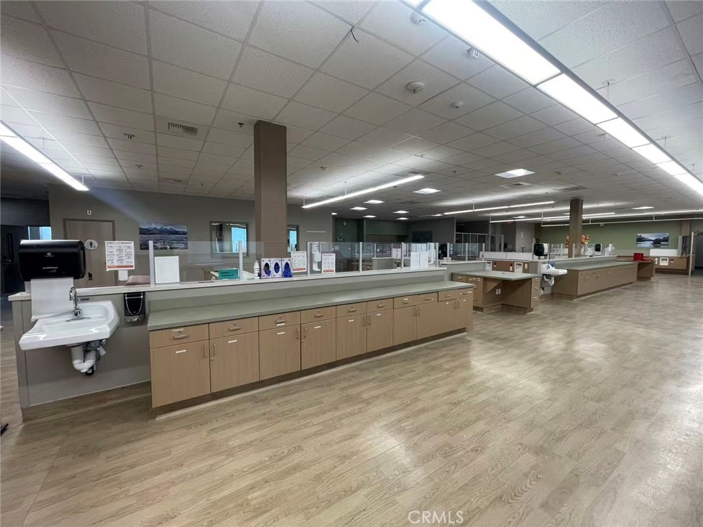 14337 Imperial Property Photo 16