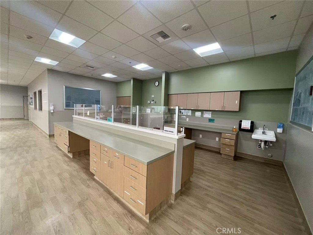 14337 Imperial Property Photo 17