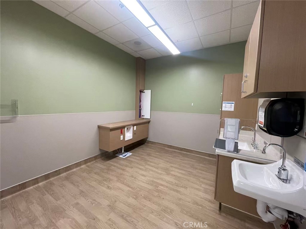 14337 Imperial Property Photo 18