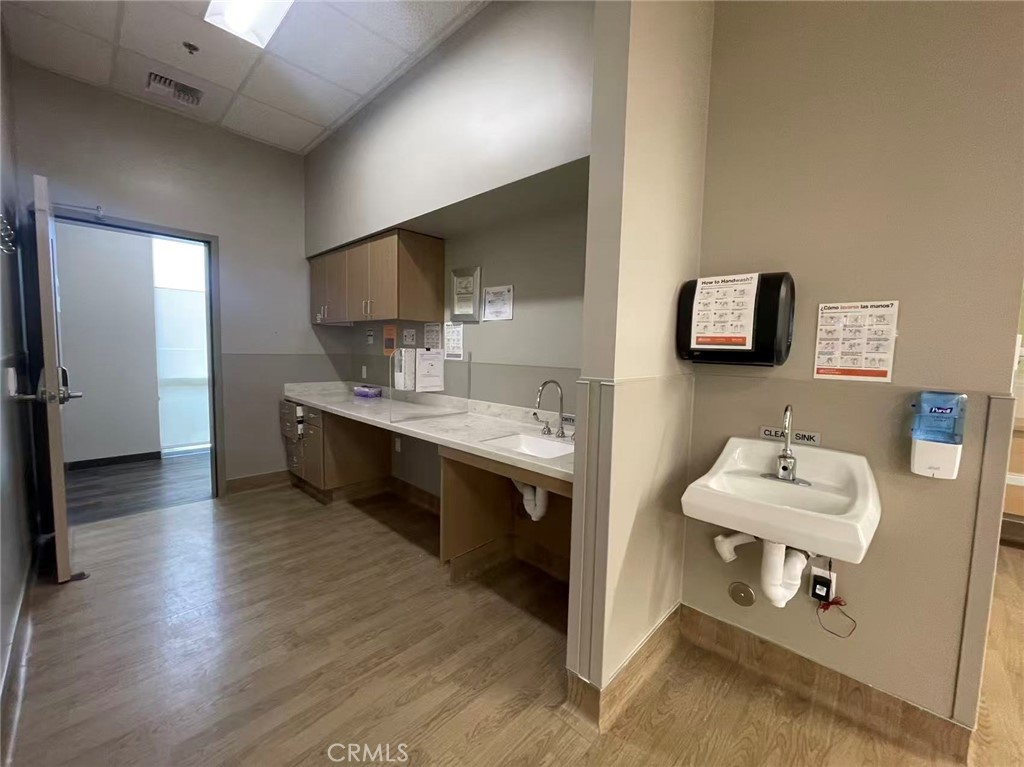 14337 Imperial Property Photo 19