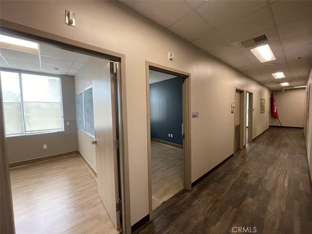 14337 Imperial Property Photo 20