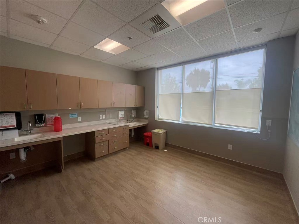 14337 Imperial Property Photo 21