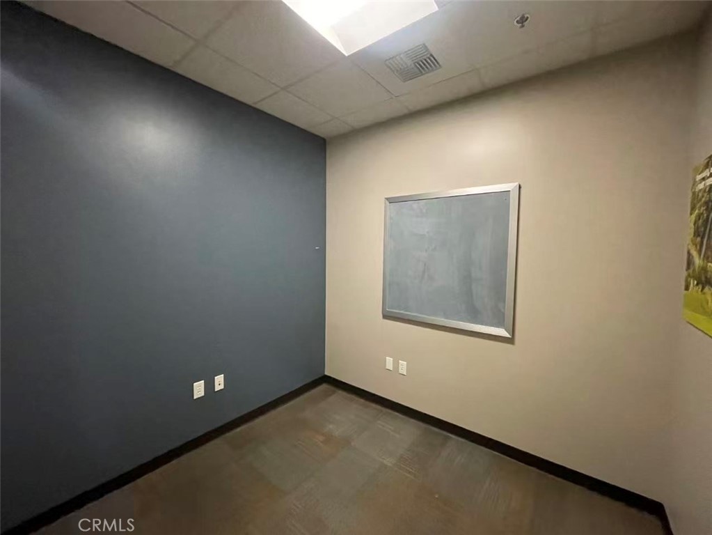14337 Imperial Property Photo 22