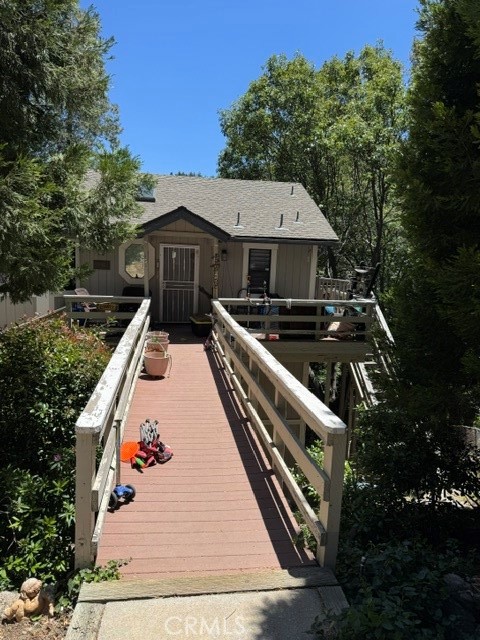 24672 Bernard Property Photo 1