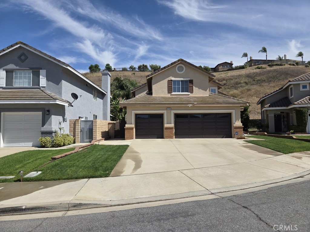 16561 Celadon Court Property Photo 2
