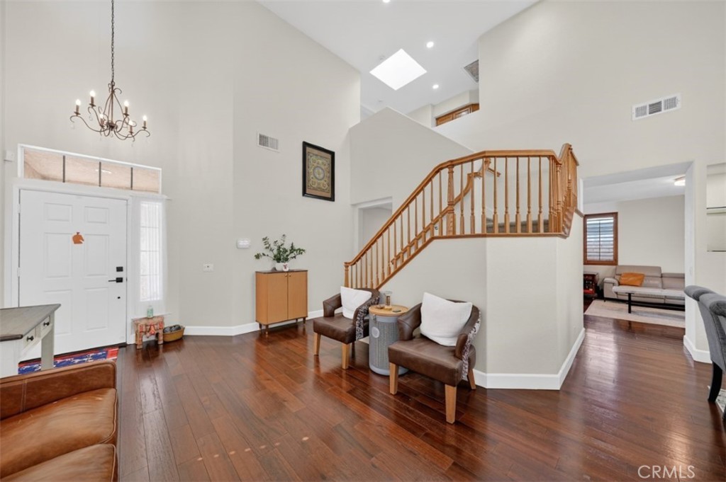16561 Celadon Court Property Photo 4