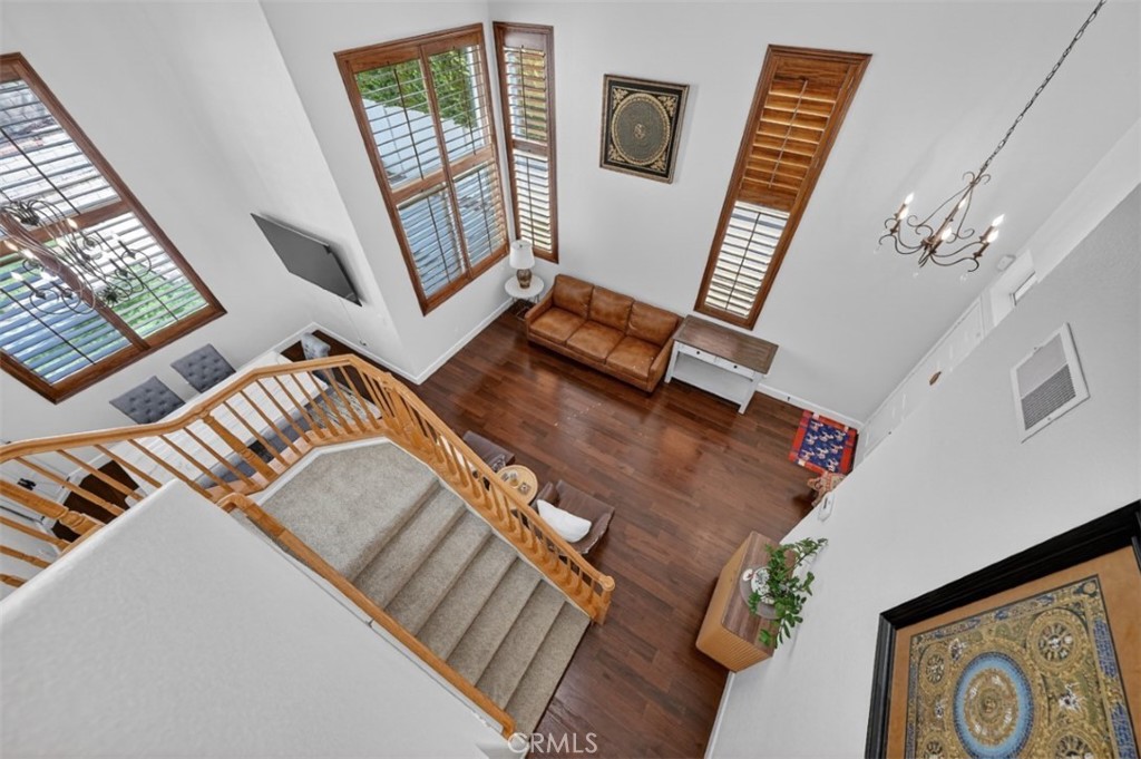 16561 Celadon Court Property Photo 6