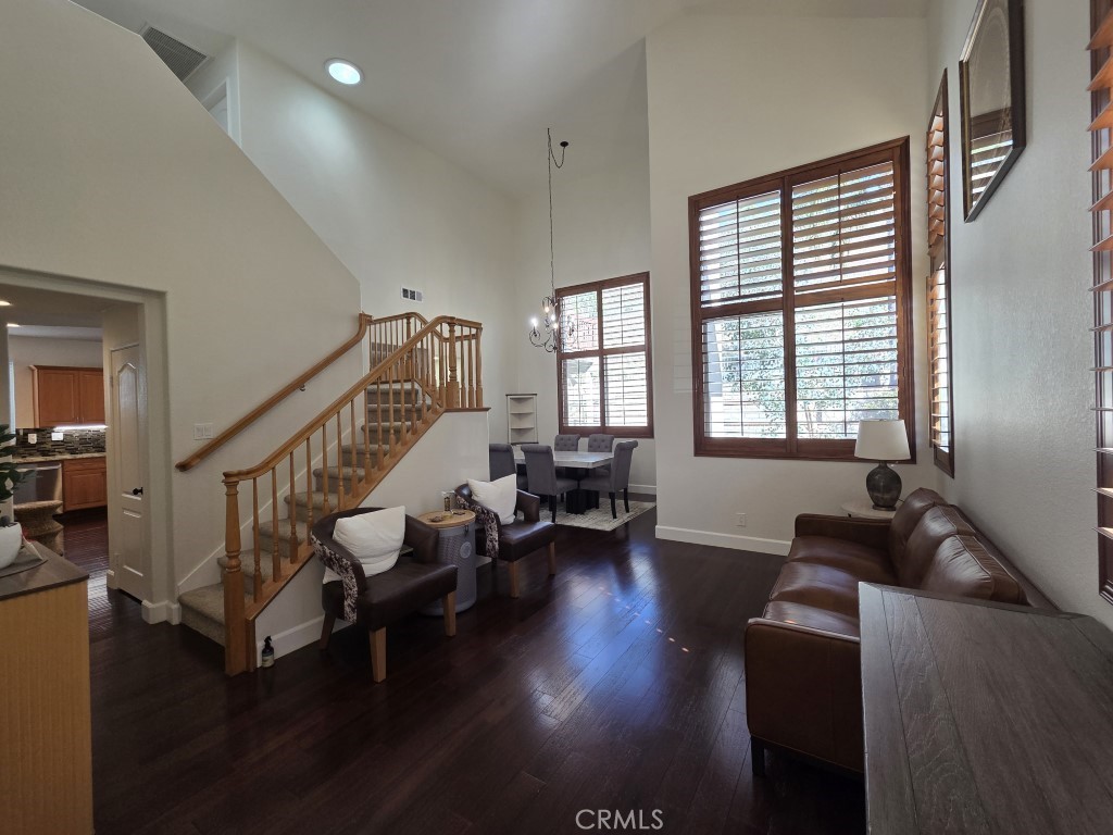 16561 Celadon Court Property Photo 7