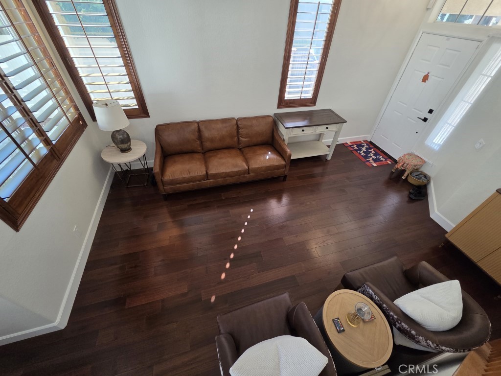 16561 Celadon Court Property Photo 8