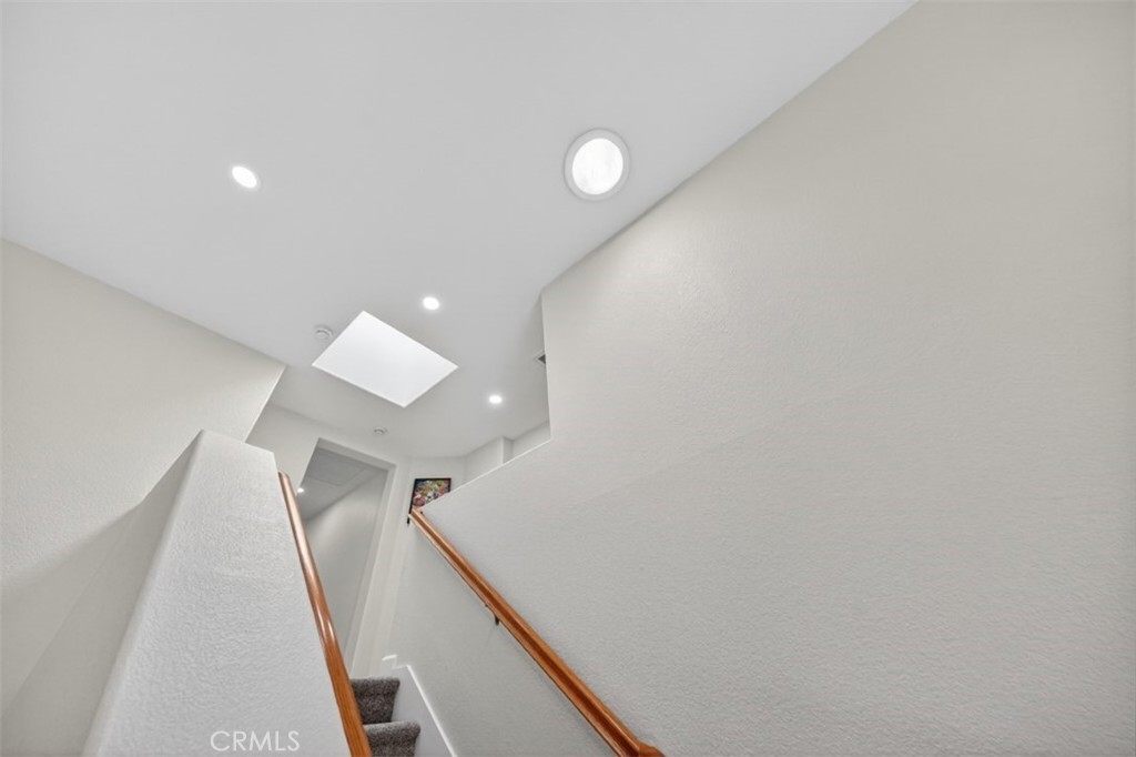 16561 Celadon Court Property Photo 10