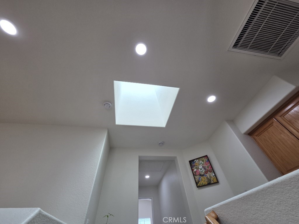 16561 Celadon Court Property Photo 11