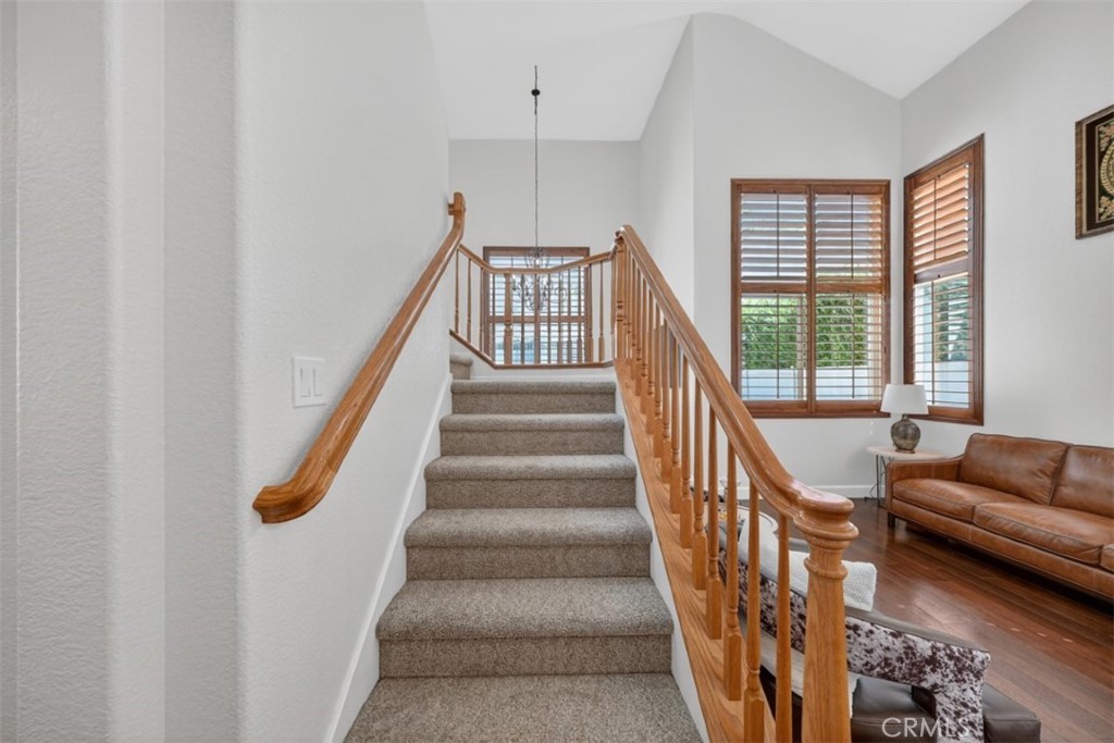 16561 Celadon Court Property Photo 12