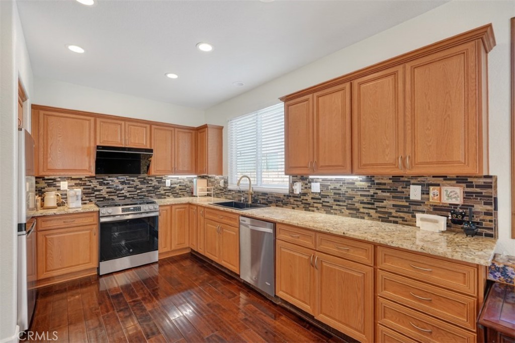 16561 Celadon Court Property Photo 13