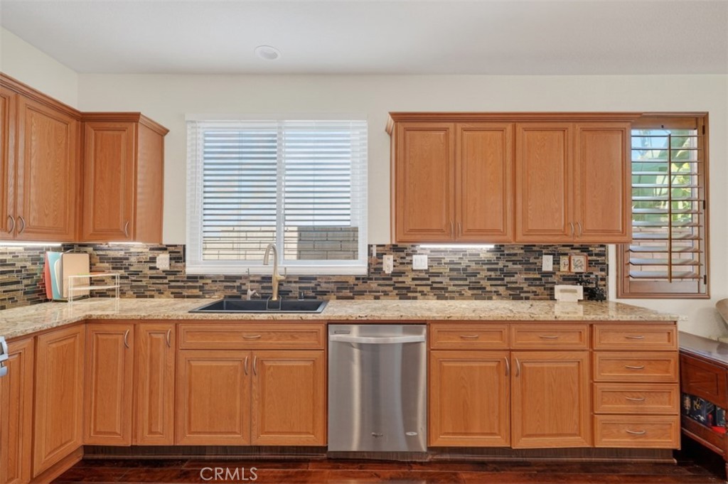 16561 Celadon Court Property Photo 14