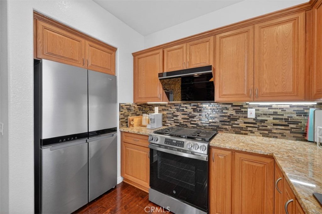 16561 Celadon Court Property Photo 15