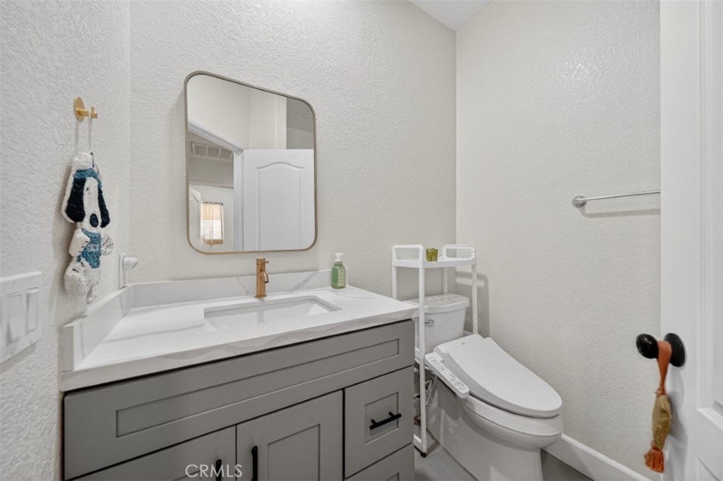 16561 Celadon Court Property Photo 25