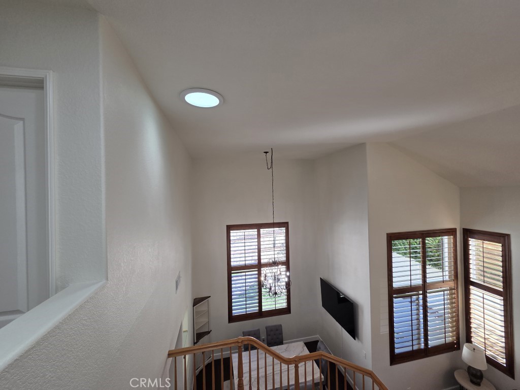 16561 Celadon Court Property Photo 28