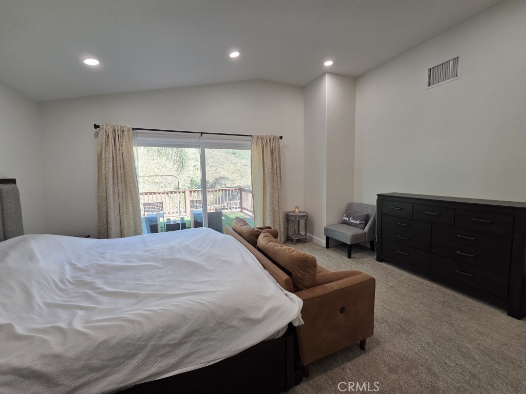 16561 Celadon Court Property Photo 32