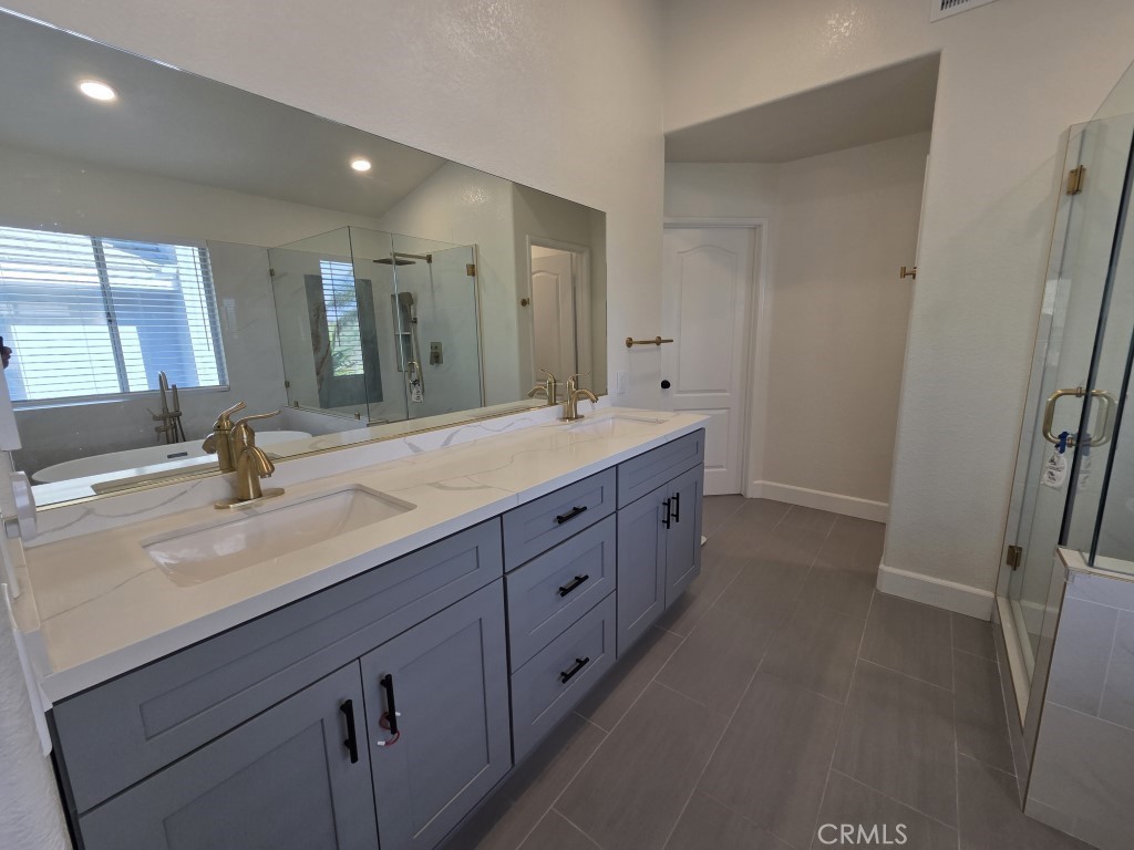 16561 Celadon Court Property Photo 33