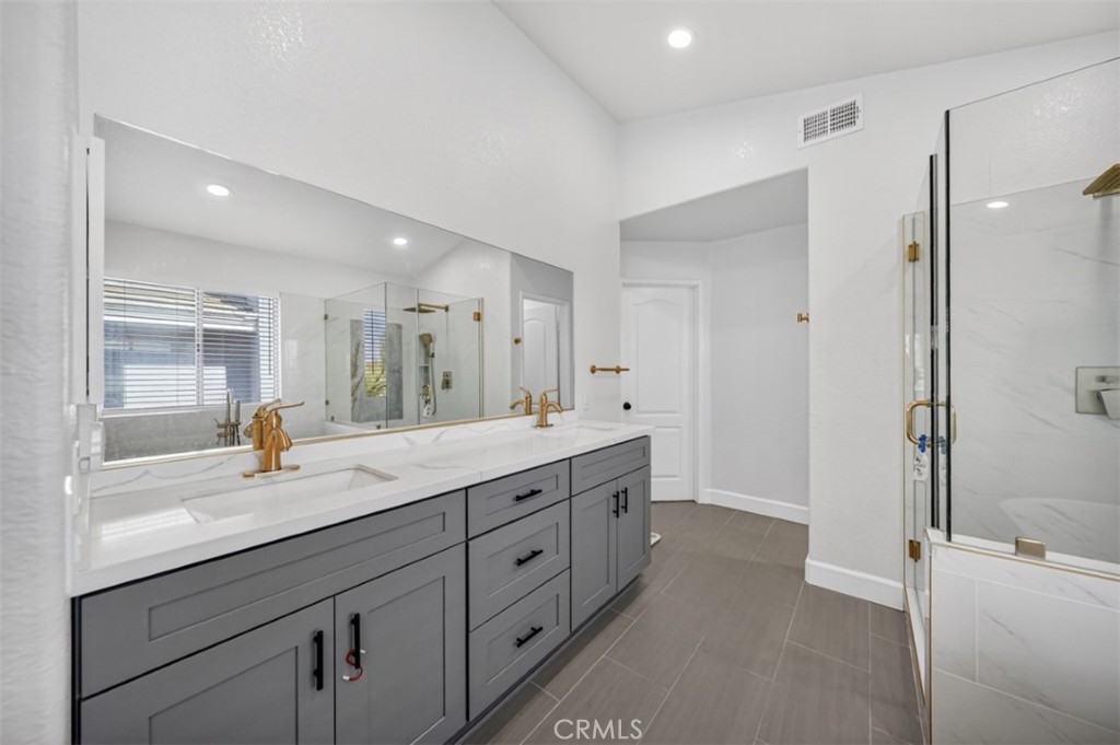 16561 Celadon Court Property Photo 34