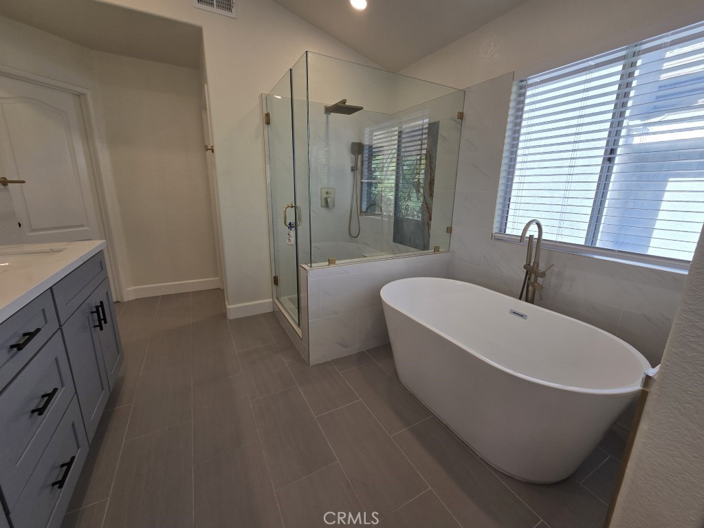 16561 Celadon Court Property Photo 35