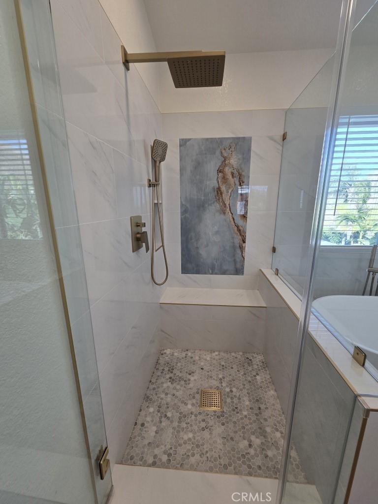 16561 Celadon Court Property Photo 37