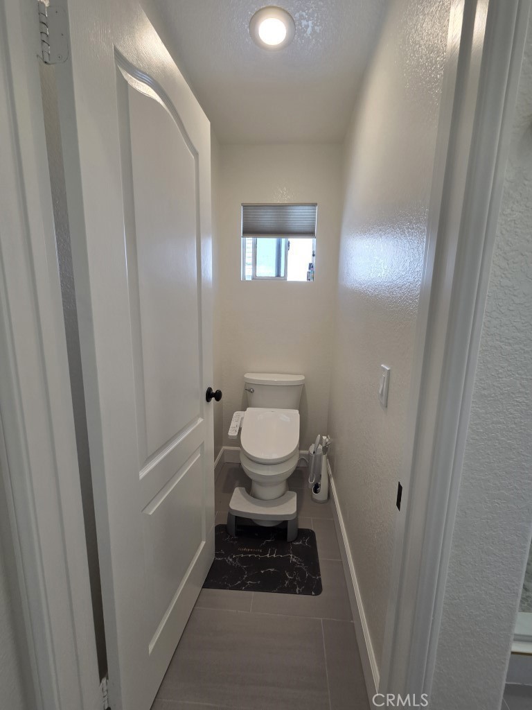 16561 Celadon Court Property Photo 38