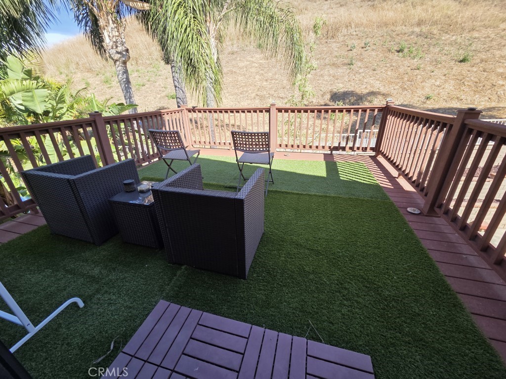 16561 Celadon Court Property Photo 39