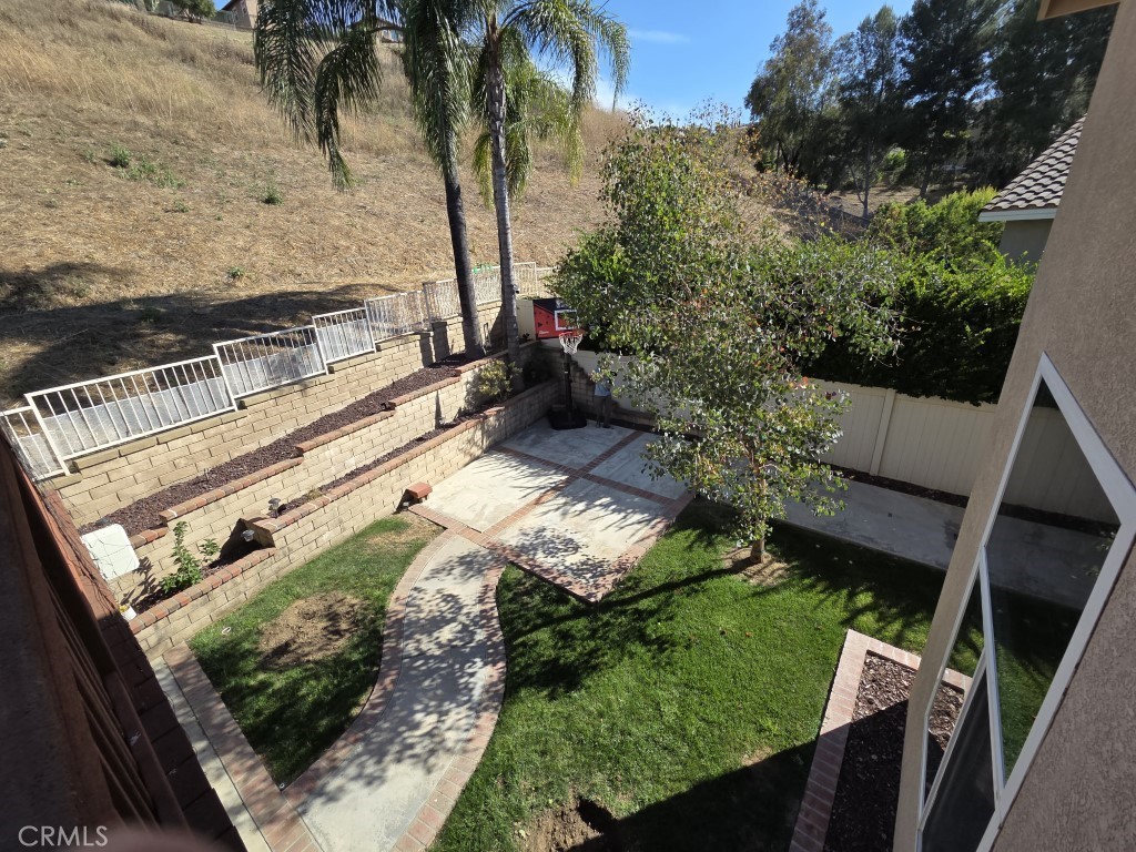16561 Celadon Court Property Photo 40