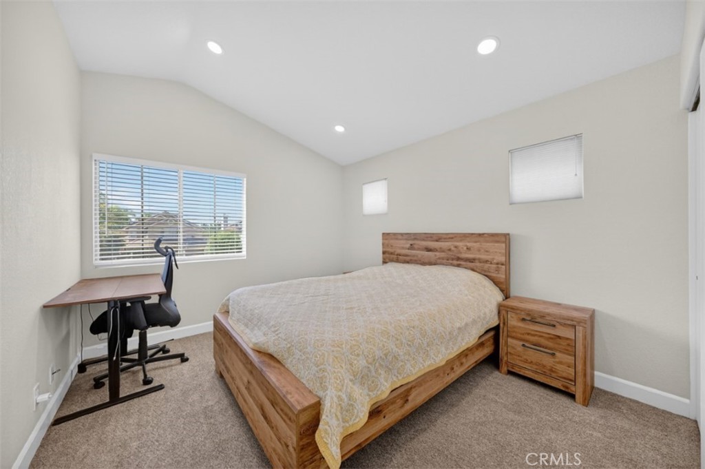 16561 Celadon Court Property Photo 41
