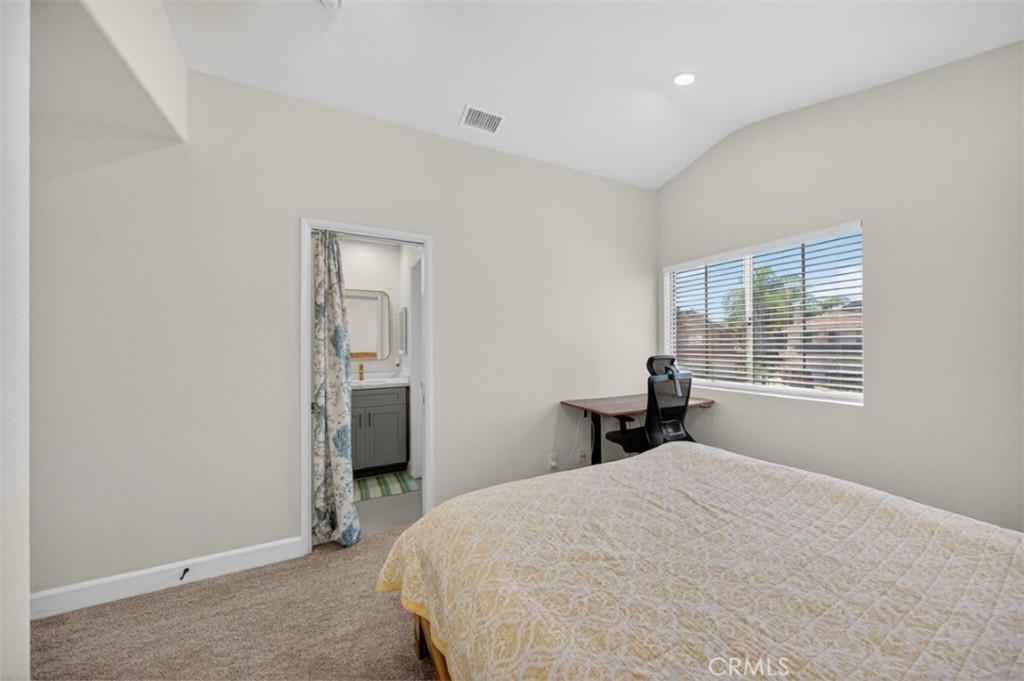 16561 Celadon Court Property Photo 42