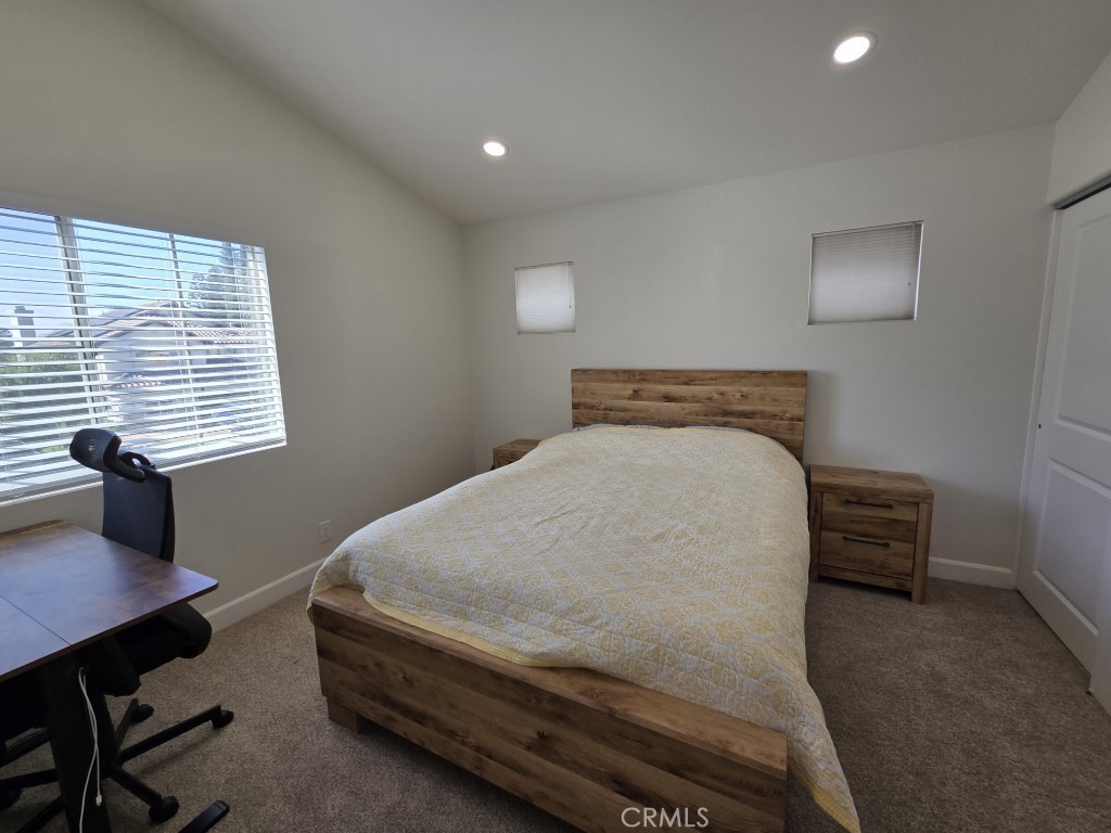 16561 Celadon Court Property Photo 43