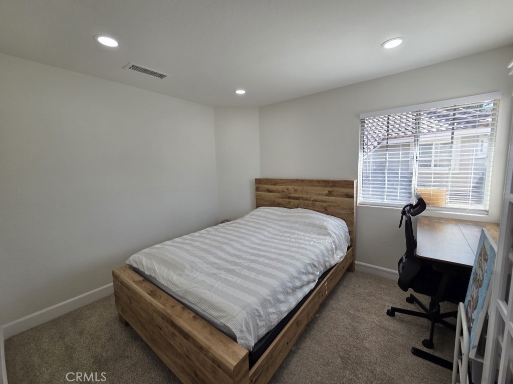 16561 Celadon Court Property Photo 44