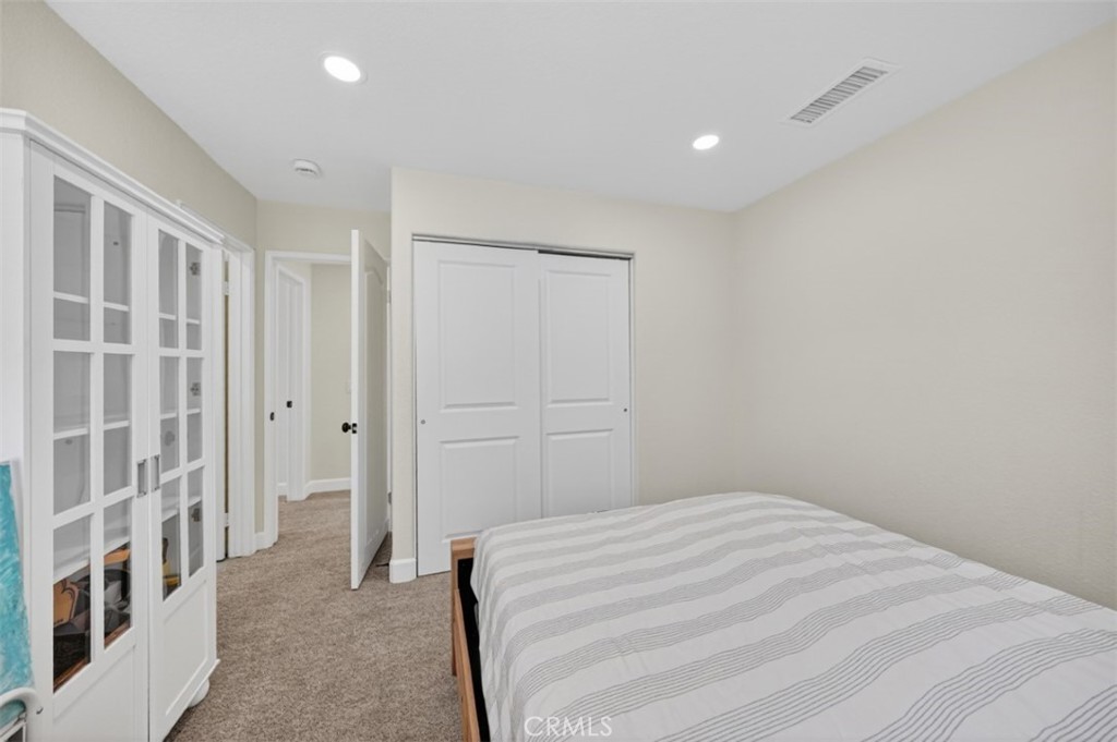 16561 Celadon Court Property Photo 45