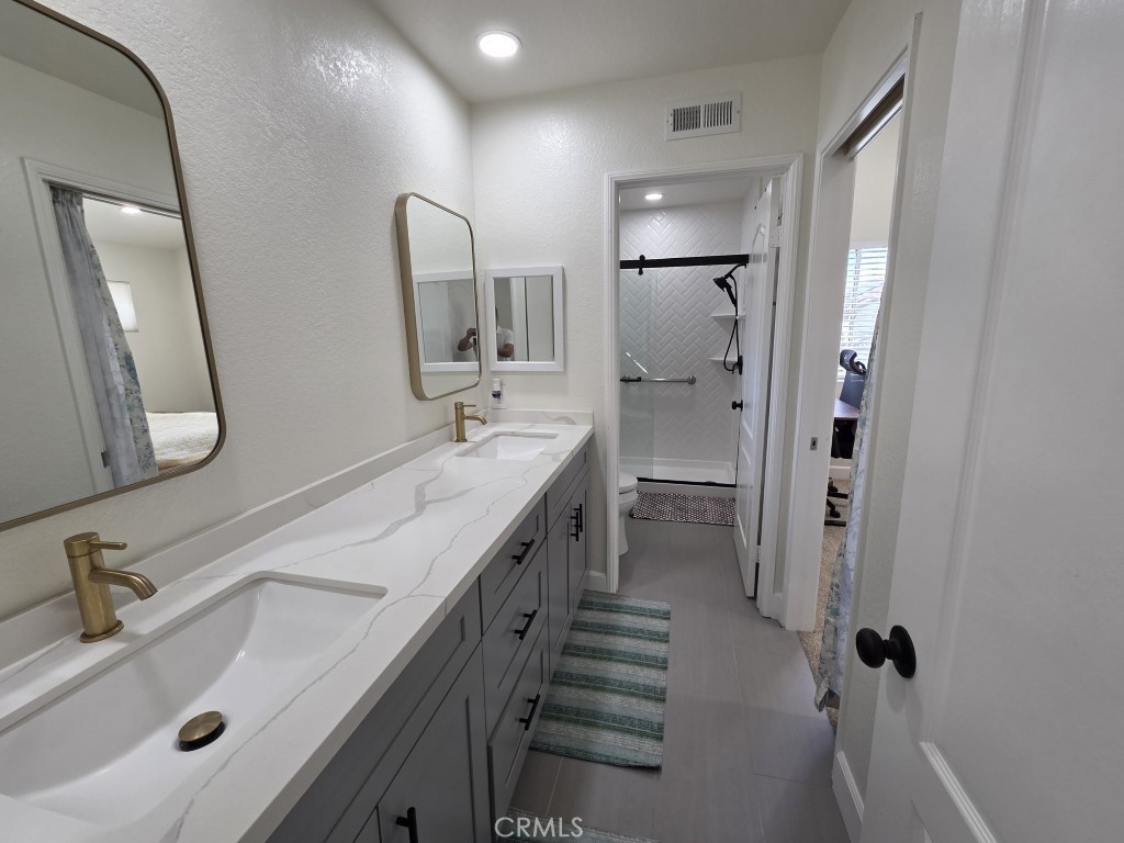 16561 Celadon Court Property Photo 46