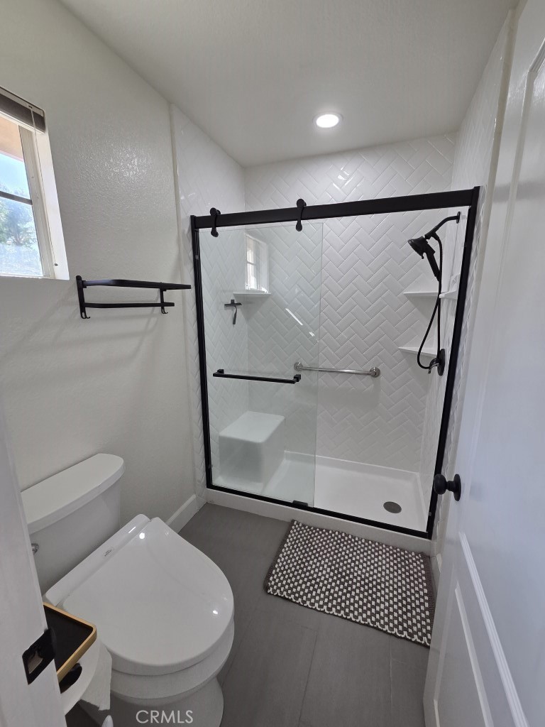 16561 Celadon Court Property Photo 47