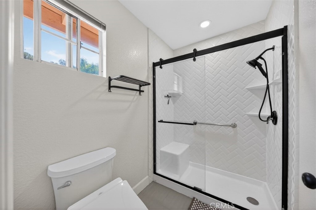 16561 Celadon Court Property Photo 48