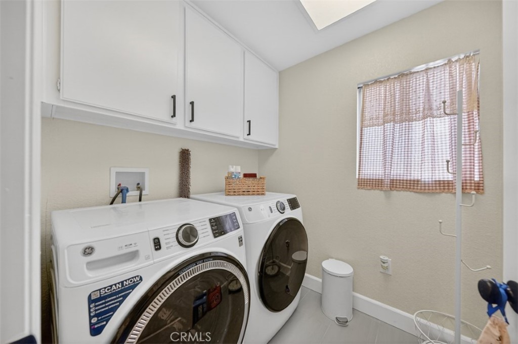 16561 Celadon Court Property Photo 49