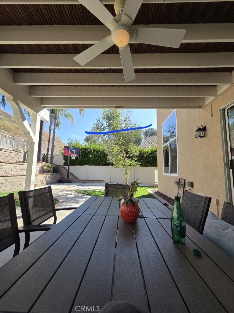 16561 Celadon Court Property Photo 51