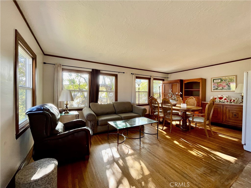 1765 Spruce Street Property Photo 8