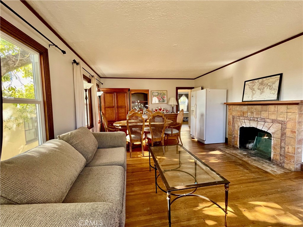 1765 Spruce Street Property Photo 9