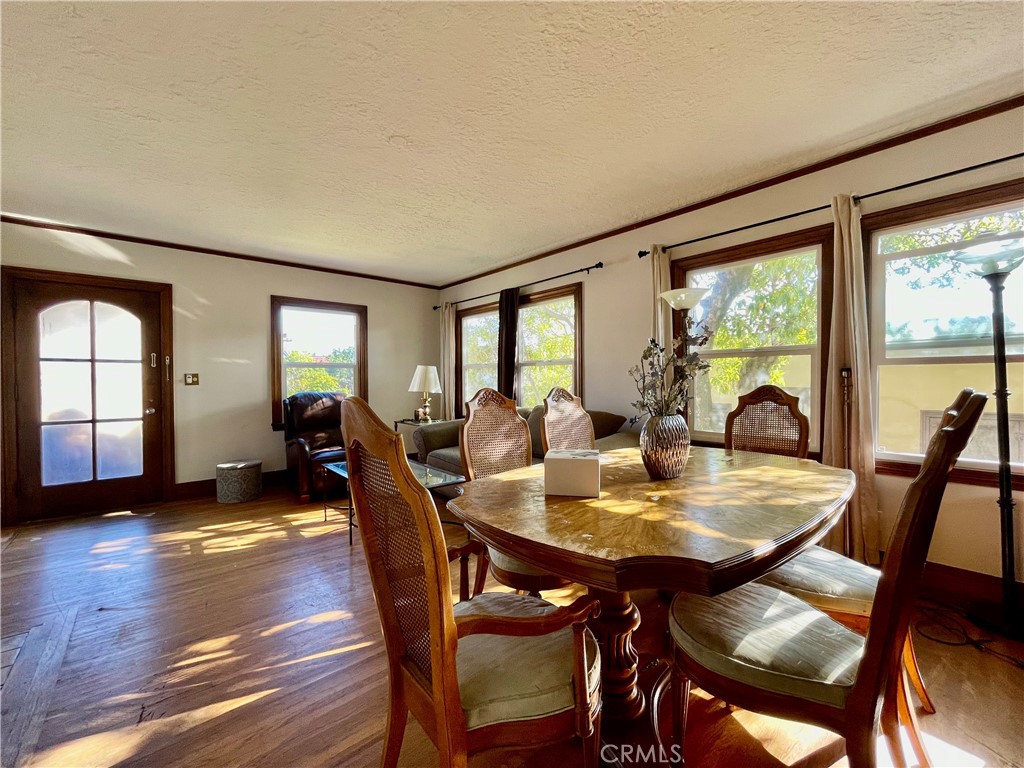 1765 Spruce Street Property Photo 10