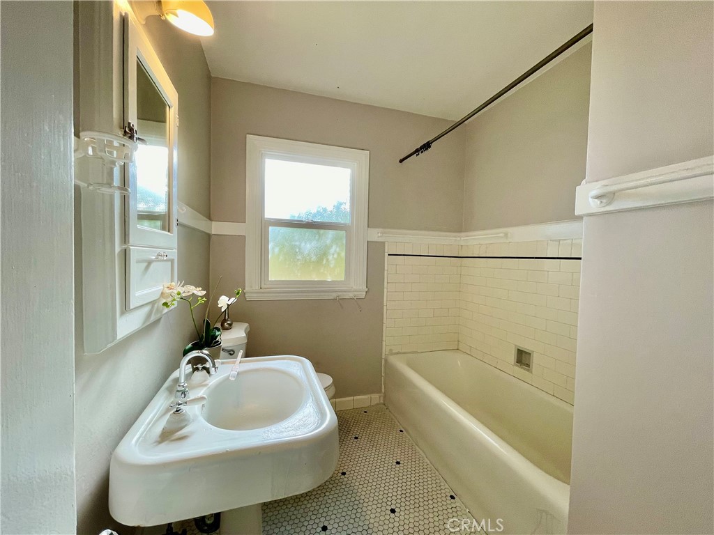 1765 Spruce Street Property Photo 15