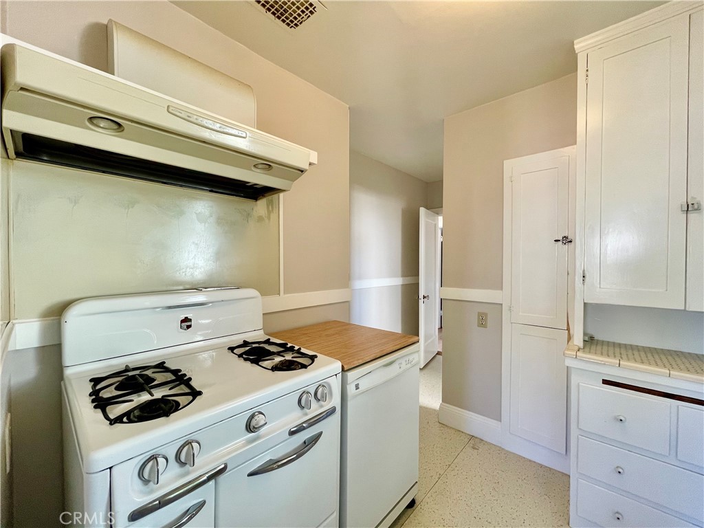 1765 Spruce Street Property Photo 18